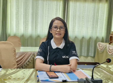 ร่วมประชุมชี้เเจงซักซ้อมการใช้งานระบบรายงานผลการรวบรวมยางพาราของสหกรณ์เเละกลุ่มเกษตรกร ... พารามิเตอร์รูปภาพ 3