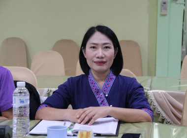 ประชุมเชิงปฏิบัติการพัฒนาศักยภาพผู้จัดทำบัญชีสหกรณ์นอกภาคการเกษตรเพื่อให้สามารถปิดบัญชีได้ ... พารามิเตอร์รูปภาพ 13