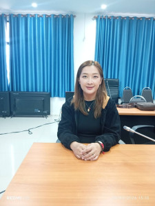 ร่วมประชุมเผยแพร่ให้ความรู้เกี่ยวกับการรวมกลุ่มในรูปแบบสหกรณ์และกลุ่มเกษตรกร ... พารามิเตอร์รูปภาพ 1