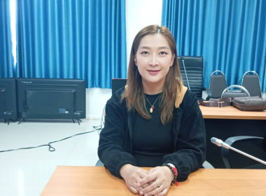 ร่วมประชุมเผยแพร่ให้ความรู้เกี่ยวกับการรวมกลุ่มในรูปแบบสหกรณ์และกลุ่มเกษตรกร ... พารามิเตอร์รูปภาพ 1