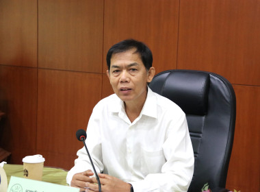 โครงการประกวดผลงานการขับเคลื่อนปรัชญาของเศรษฐกิจพอเพียง ในสหกรณ์และกลุ่มเกษตรกรประจำปี พ.ศ. 2569 ... พารามิเตอร์รูปภาพ 1