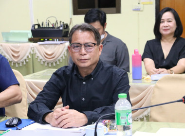 โครงการประกวดผลงานการขับเคลื่อนปรัชญาของเศรษฐกิจพอเพียง ในสหกรณ์และกลุ่มเกษตรกรประจำปี พ.ศ. 2569 ... พารามิเตอร์รูปภาพ 2
