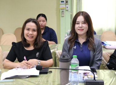 โครงการประกวดผลงานการขับเคลื่อนปรัชญาของเศรษฐกิจพอเพียง ในสหกรณ์และกลุ่มเกษตรกรประจำปี พ.ศ. 2569 ... พารามิเตอร์รูปภาพ 4