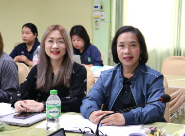 โครงการประกวดผลงานการขับเคลื่อนปรัชญาของเศรษฐกิจพอเพียง ในสหกรณ์และกลุ่มเกษตรกรประจำปี พ.ศ. 2569 ... พารามิเตอร์รูปภาพ 5