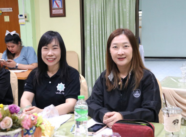 โครงการประกวดผลงานการขับเคลื่อนปรัชญาของเศรษฐกิจพอเพียง ในสหกรณ์และกลุ่มเกษตรกรประจำปี พ.ศ. 2569 ... พารามิเตอร์รูปภาพ 6