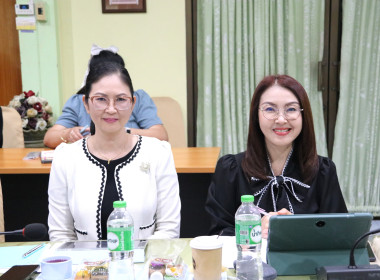 โครงการประกวดผลงานการขับเคลื่อนปรัชญาของเศรษฐกิจพอเพียง ในสหกรณ์และกลุ่มเกษตรกรประจำปี พ.ศ. 2569 ... พารามิเตอร์รูปภาพ 7