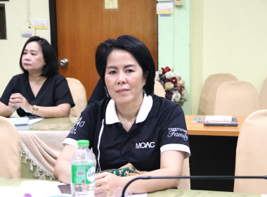 โครงการประกวดผลงานการขับเคลื่อนปรัชญาของเศรษฐกิจพอเพียง ในสหกรณ์และกลุ่มเกษตรกรประจำปี พ.ศ. 2569 ... พารามิเตอร์รูปภาพ 9