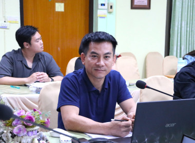 โครงการประกวดผลงานการขับเคลื่อนปรัชญาของเศรษฐกิจพอเพียง ในสหกรณ์และกลุ่มเกษตรกรประจำปี พ.ศ. 2569 ... พารามิเตอร์รูปภาพ 10