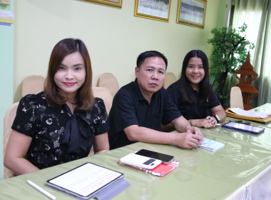 โครงการประกวดผลงานการขับเคลื่อนปรัชญาของเศรษฐกิจพอเพียง ในสหกรณ์และกลุ่มเกษตรกรประจำปี พ.ศ. 2569 ... พารามิเตอร์รูปภาพ 11