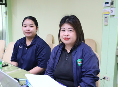 โครงการประกวดผลงานการขับเคลื่อนปรัชญาของเศรษฐกิจพอเพียง ในสหกรณ์และกลุ่มเกษตรกรประจำปี พ.ศ. 2569 ... พารามิเตอร์รูปภาพ 12