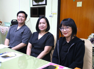 โครงการประกวดผลงานการขับเคลื่อนปรัชญาของเศรษฐกิจพอเพียง ในสหกรณ์และกลุ่มเกษตรกรประจำปี พ.ศ. 2569 ... พารามิเตอร์รูปภาพ 13