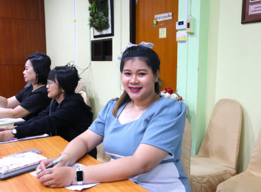 โครงการประกวดผลงานการขับเคลื่อนปรัชญาของเศรษฐกิจพอเพียง ในสหกรณ์และกลุ่มเกษตรกรประจำปี พ.ศ. 2569 ... พารามิเตอร์รูปภาพ 14