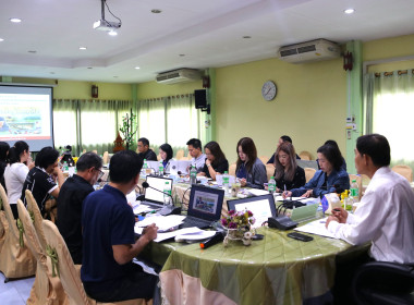 โครงการประกวดผลงานการขับเคลื่อนปรัชญาของเศรษฐกิจพอเพียง ในสหกรณ์และกลุ่มเกษตรกรประจำปี พ.ศ. 2569 ... พารามิเตอร์รูปภาพ 17
