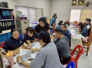 ร่วมการตรวจสอบข้อมูล ... พารามิเตอร์รูปภาพ 1