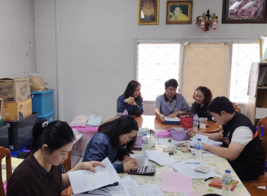 ร่วมการตรวจสอบข้อมูล ... พารามิเตอร์รูปภาพ 5