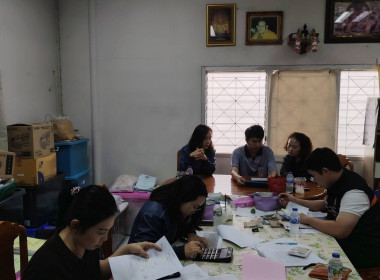 ร่วมการตรวจสอบข้อมูล ... พารามิเตอร์รูปภาพ 6