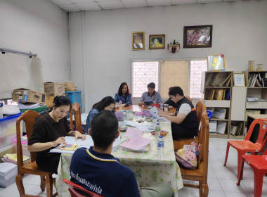 ร่วมการตรวจสอบข้อมูล ... พารามิเตอร์รูปภาพ 7