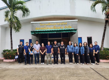 ร่วมการตรวจสอบข้อมูล ... พารามิเตอร์รูปภาพ 8