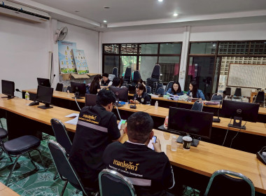 ร่วมการตรวจสอบข้อมูล ... พารามิเตอร์รูปภาพ 9