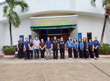 ร่วมการตรวจสอบข้อมูล ... พารามิเตอร์รูปภาพ 10