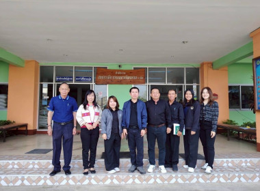 การตรวจติดตามผลการรวบรวมข้าวเปลือกนาปรัง ปีการผลิต 2568/69 พารามิเตอร์รูปภาพ 2