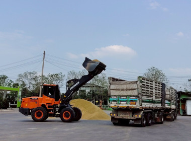 การตรวจติดตามผลการรวบรวมข้าวเปลือกนาปรัง ปีการผลิต 2568/69 พารามิเตอร์รูปภาพ 6
