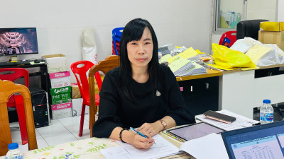 เข้าร่วมประชุมคณะกรรมการดำเนินการสหกรณ์โคนมเชียงราย จำกัด พารามิเตอร์รูปภาพ 1