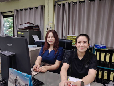 ร่วมประชุมการประชาสัมพันธ์บริโภคผลิตภัณฑ์นม พารามิเตอร์รูปภาพ 1