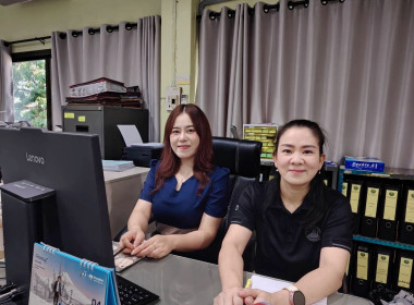 ร่วมประชุมการประชาสัมพันธ์บริโภคผลิตภัณฑ์นม พารามิเตอร์รูปภาพ 5