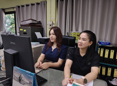 ร่วมประชุมการประชาสัมพันธ์บริโภคผลิตภัณฑ์นม พารามิเตอร์รูปภาพ 6