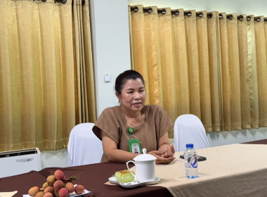 ติดตามความก้าวหน้าการแก้ไขข้อบกพร่องของสหกรณ์ ประจำปีงบประมาณ พ.ศ. 2569 ... พารามิเตอร์รูปภาพ 4