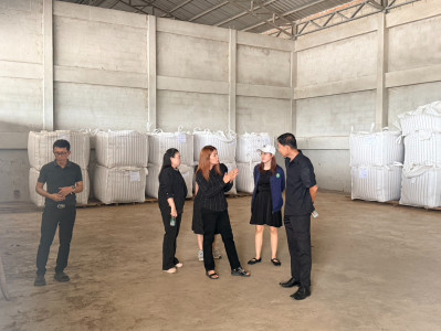 ติดตามผลการดำเนินงานสหกรณ์การเกษตรแม่สาย จำกัด พารามิเตอร์รูปภาพ 1