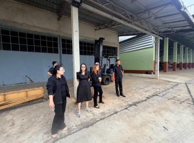 ติดตามผลการดำเนินงานสหกรณ์การเกษตรแม่สาย จำกัด พารามิเตอร์รูปภาพ 8