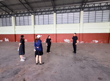 ติดตามผลการดำเนินงานสหกรณ์การเกษตรแม่สาย จำกัด พารามิเตอร์รูปภาพ 17