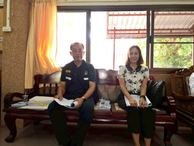 เข้าร่วมประชุมใหญ่สามัญประจำปี ... พารามิเตอร์รูปภาพ 1