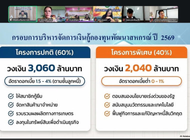 เข้าร่วมโครงการสัมมนาเชิงปฏิบัติการ ... พารามิเตอร์รูปภาพ 9