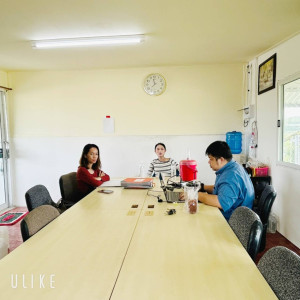 เข้าแนะนำ ส่งเสริม สหกรณ์ยางเชียงราย จำกัด และ ... พารามิเตอร์รูปภาพ 1