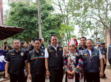 รัฐมนตรีช่วยว่าการกระทรวงเกษตรและสหกรณ์ ... พารามิเตอร์รูปภาพ 5