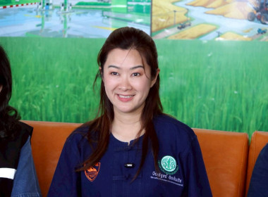 รัฐมนตรีช่วยว่าการกระทรวงเกษตรและสหกรณ์ ... พารามิเตอร์รูปภาพ 1