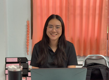 เข้าตรวจการสหกรณ์ตามแผนปฏิบัติงาน ประจำปีงบประมาณ พ.ศ. 2569 พารามิเตอร์รูปภาพ 7
