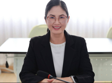 เข้าร่วมประชุมคณะกรรมการดำเนินการสหกรณ์ออมทรัพย์ครูเชียงราย ... พารามิเตอร์รูปภาพ 6