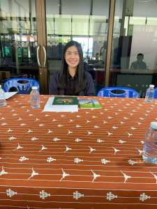 เข้าร่วมประชุมคณะกรรมการดำเนินการสหกรณ์เครดิตยูเนี่ยนศรีดอนมูล จำกัด ... พารามิเตอร์รูปภาพ 1