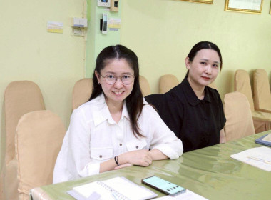 ประชุมคณะทำงานระดับจังหวัดแก้ไขปัญหาในการดำเนินงาน ... พารามิเตอร์รูปภาพ 11