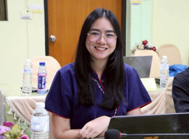 ประชุมคณะทำงานระดับจังหวัดแก้ไขปัญหาในการดำเนินงาน ... พารามิเตอร์รูปภาพ 12
