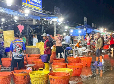 จัดโครงการ ... พารามิเตอร์รูปภาพ 4