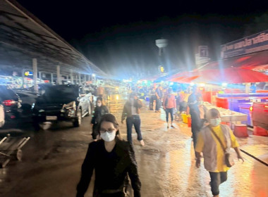 จัดโครงการ ... พารามิเตอร์รูปภาพ 7