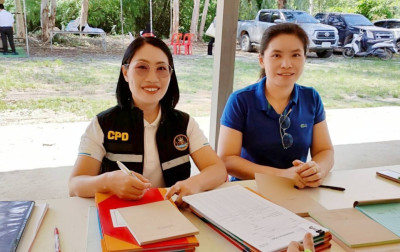 แนะนำการลงใบสำคัญและการบันทึกบัญชีเบื้องต้น ... พารามิเตอร์รูปภาพ 1