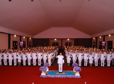 เข้าร่วมงานเฉลิมพระเกียรติ ... พารามิเตอร์รูปภาพ 3