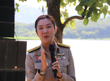 รมช. เกษตรและสหกรณ์ ... พารามิเตอร์รูปภาพ 6