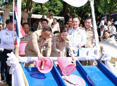 รมช. เกษตรและสหกรณ์ ... พารามิเตอร์รูปภาพ 3